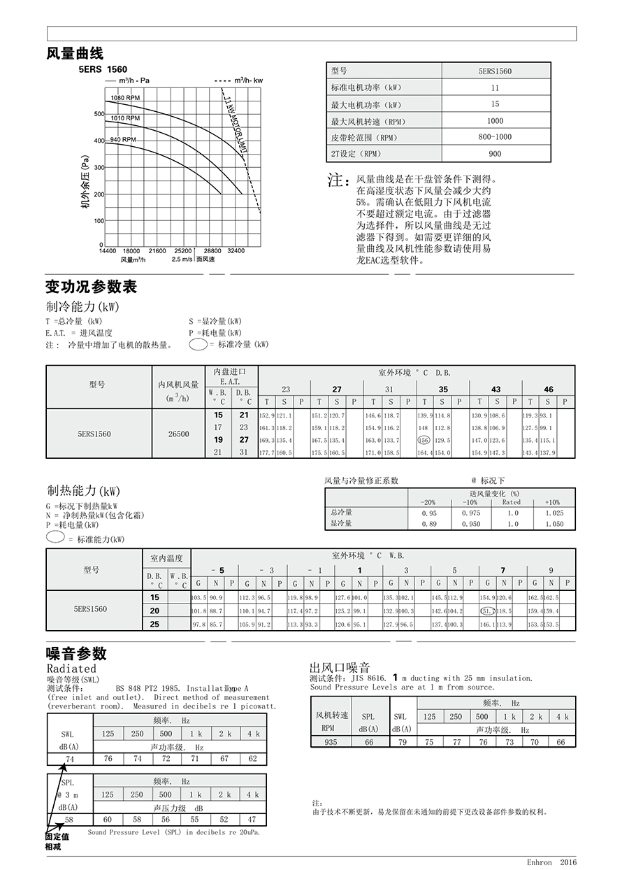 5ERS安裝維護(hù)手冊4.jpg