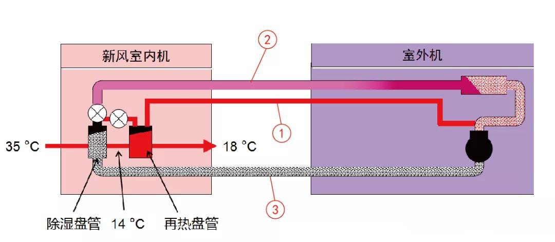 微信圖片_20200226160801.jpg