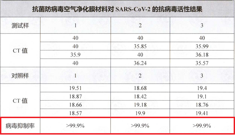 圖片19.jpg